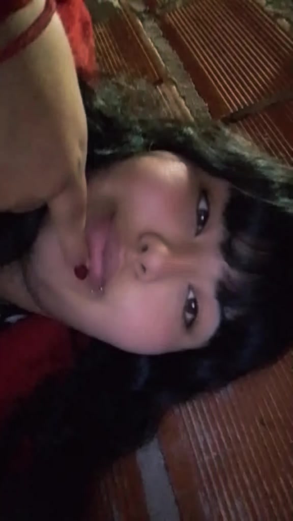 @milagroscordero53