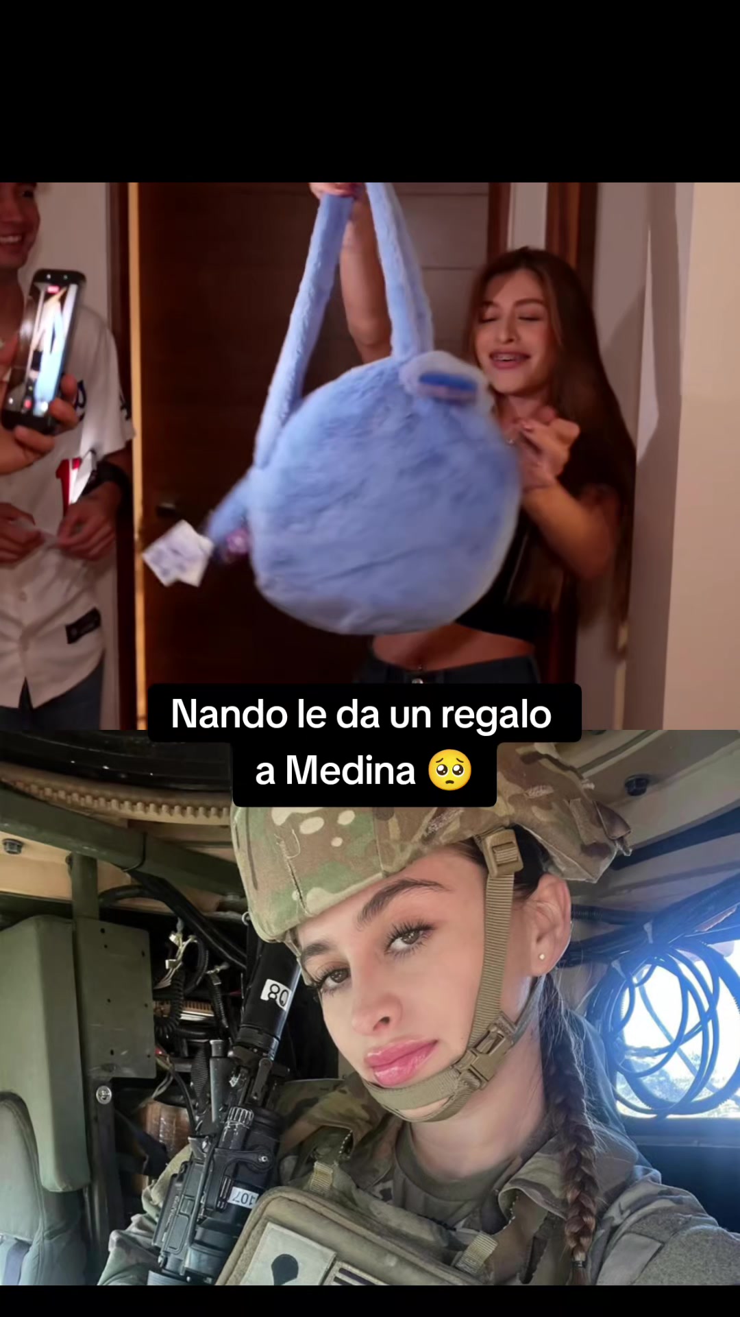 @CLIPSxKick