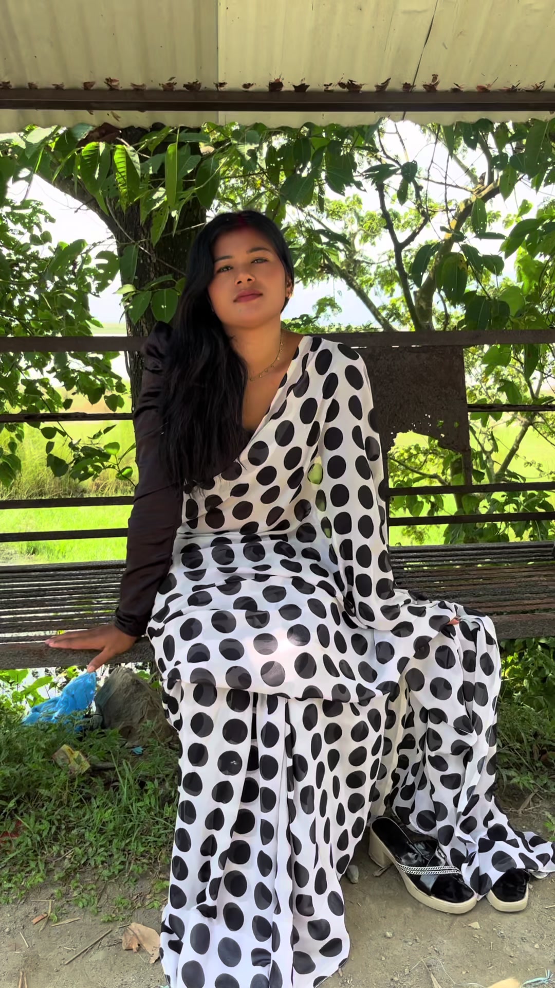 @sanamchy1245