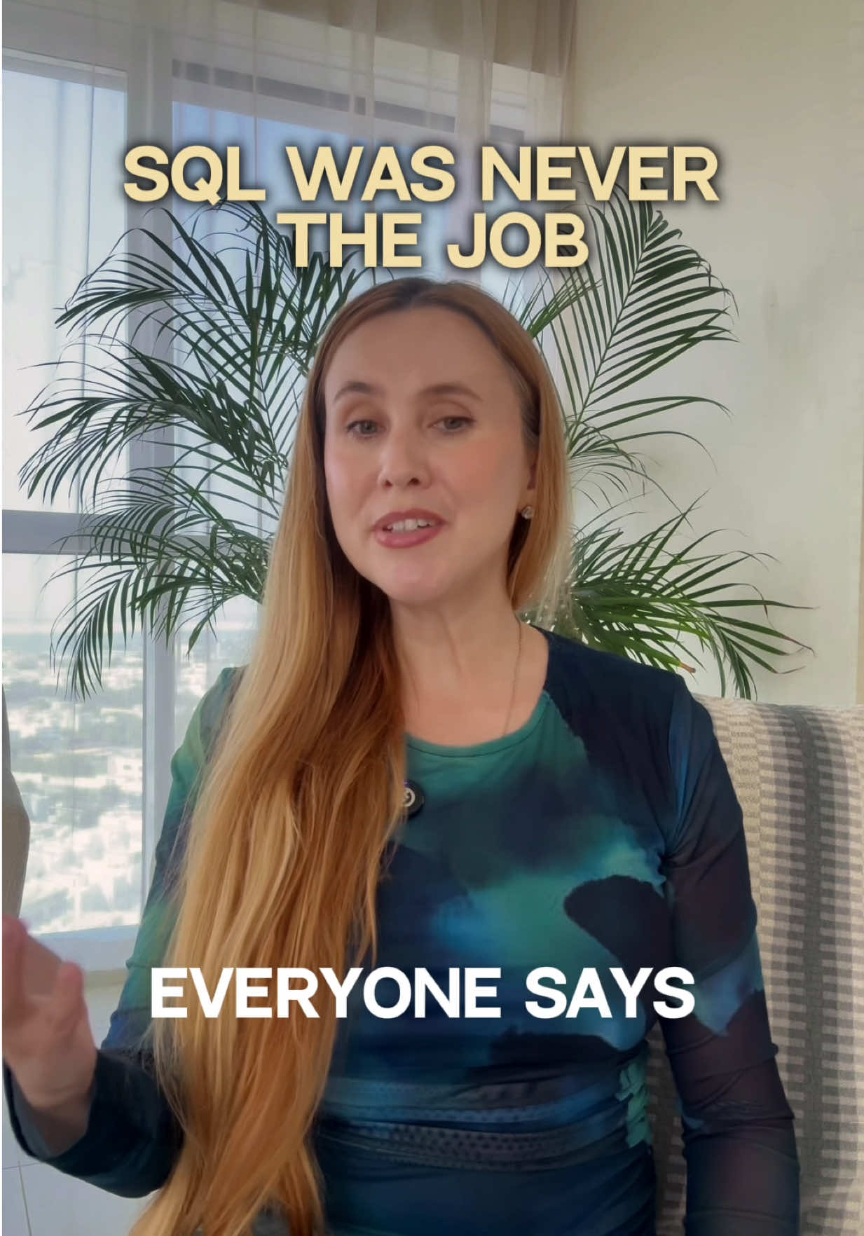 @Karina.DataScientist