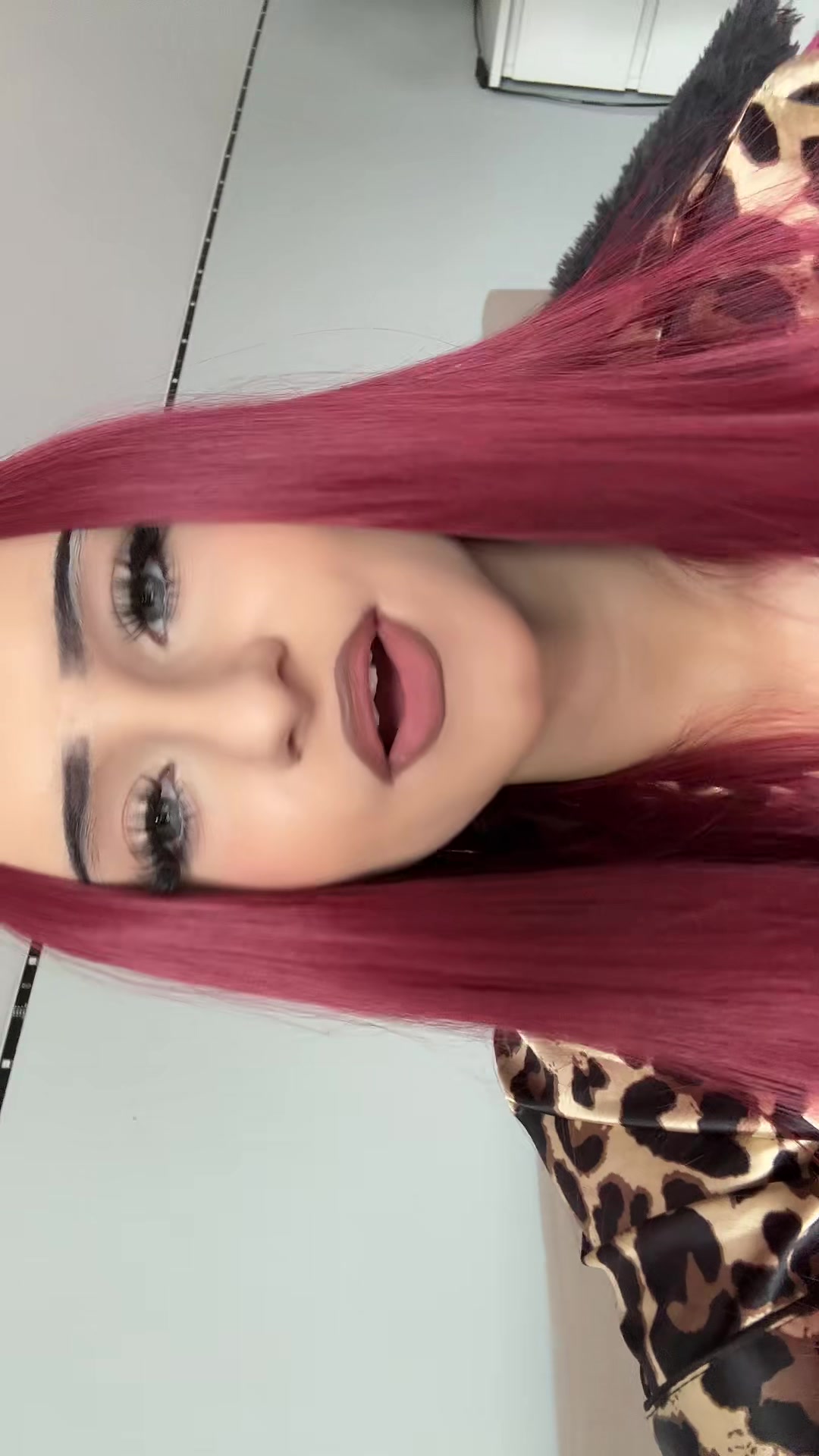 @oliwka