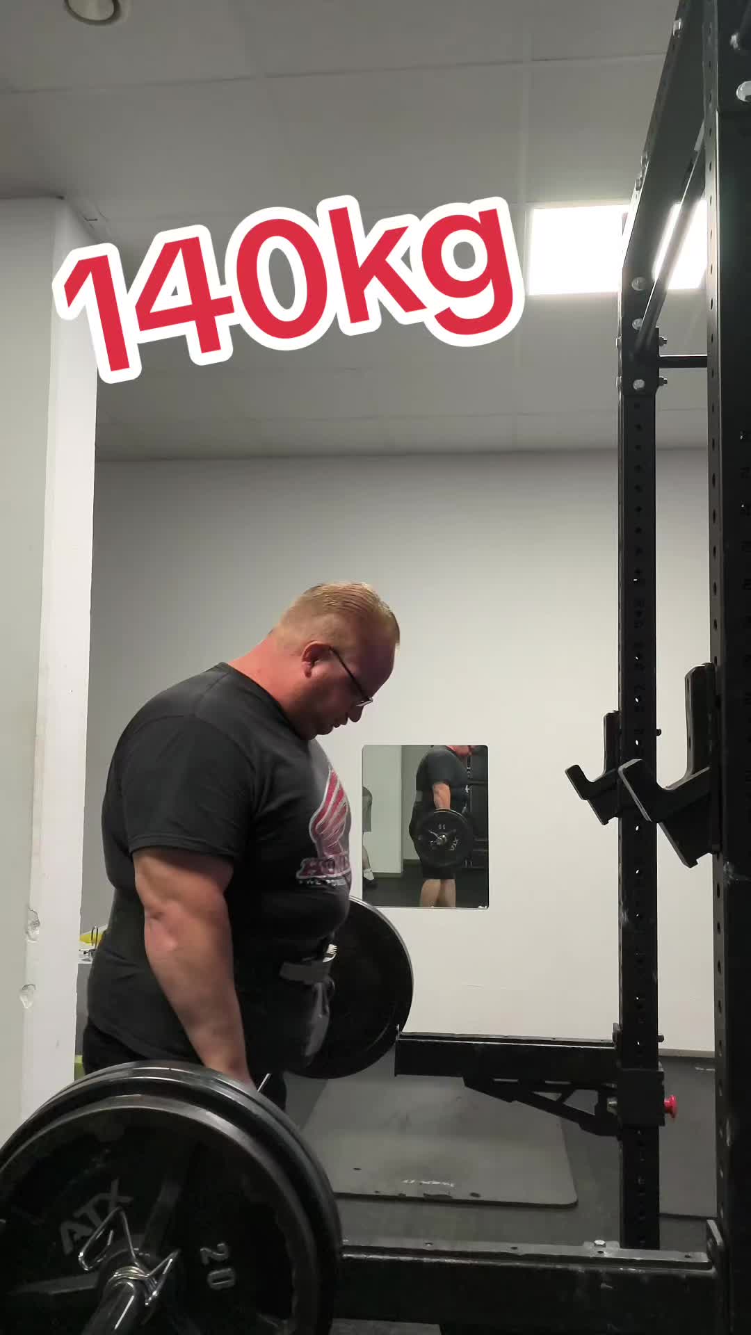 @mcsteinbock