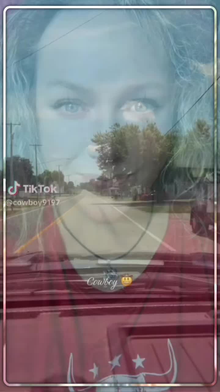 @Heidi 💜🖤