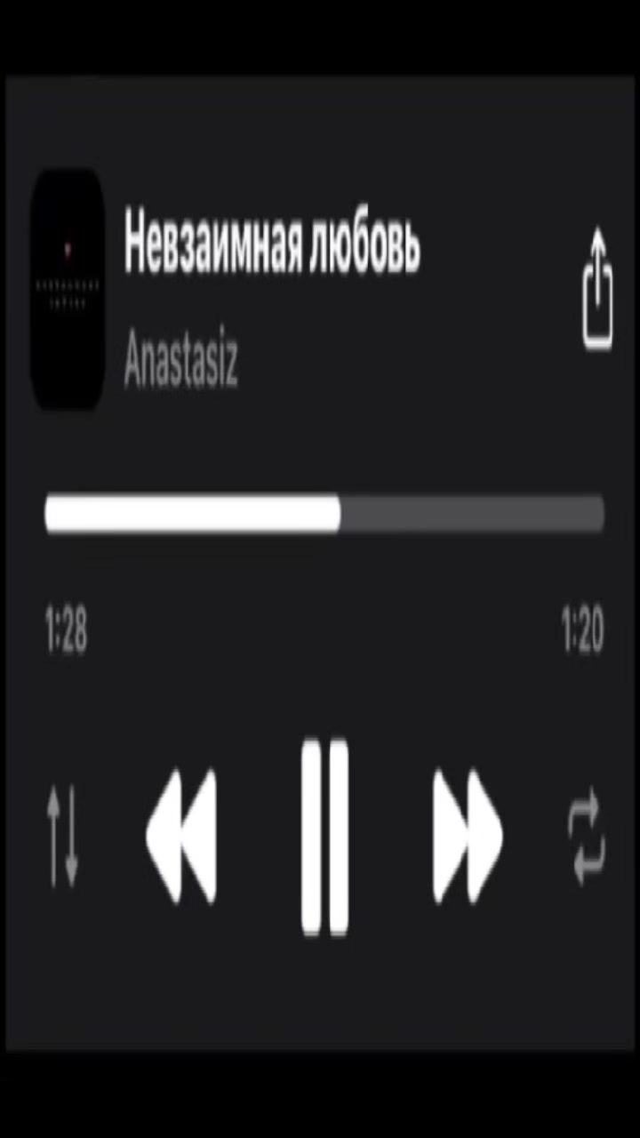 @m