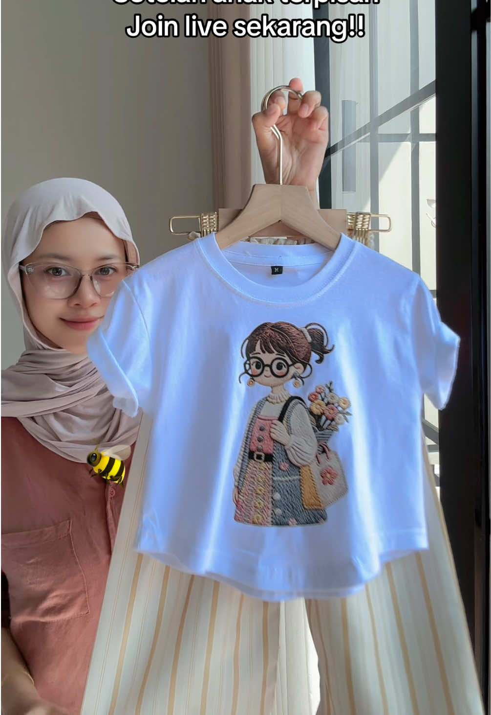 @Mami Mafaza