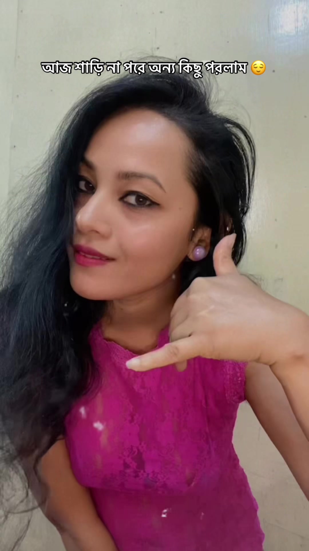 @✝️ Sisiliya Happy ♌️