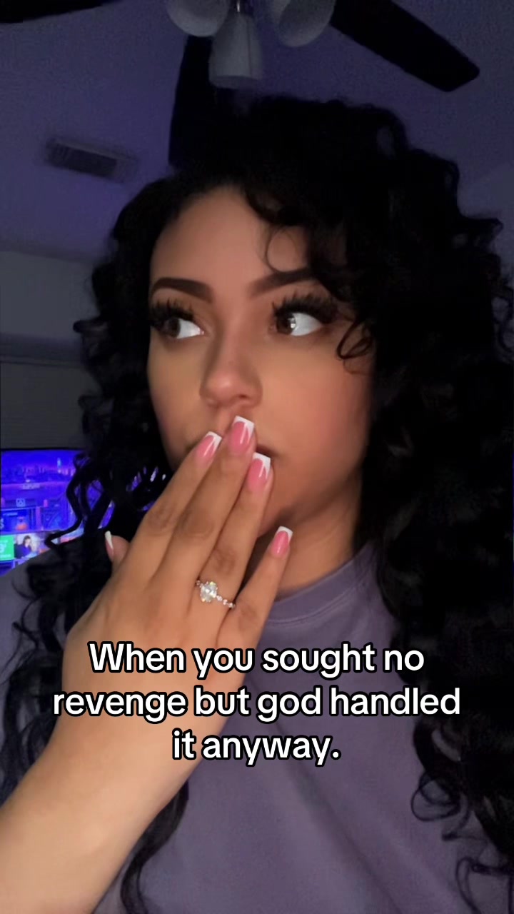 @Míkaéla Mendez