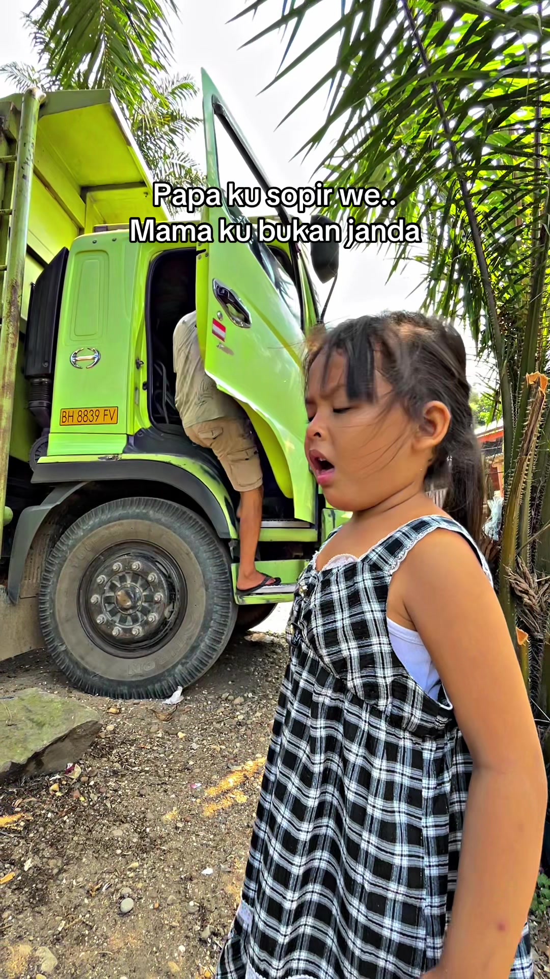 @KOBA nya Aiu