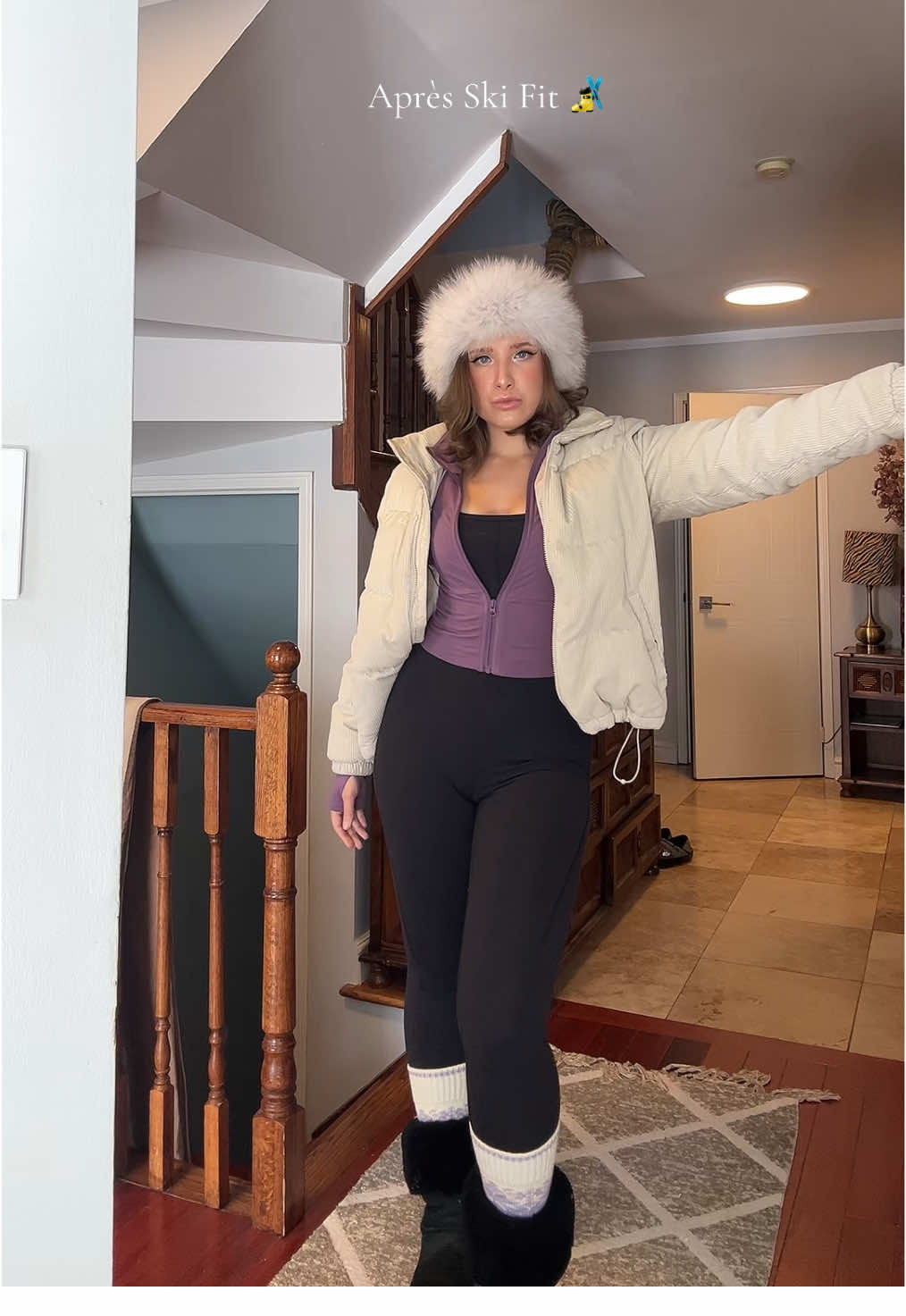 @Marta | Lifestyle Creator