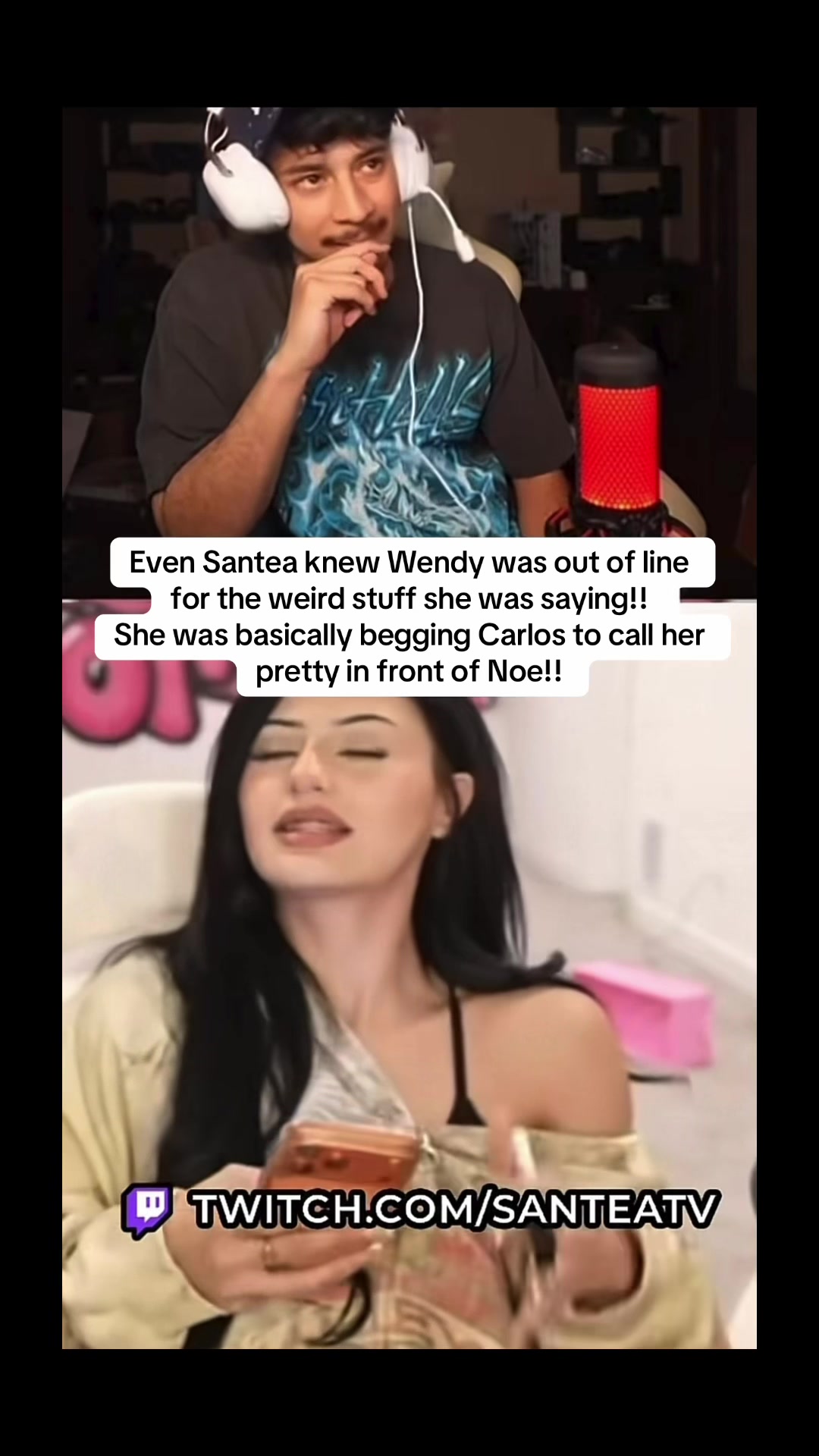 @chuzzmaxxingg