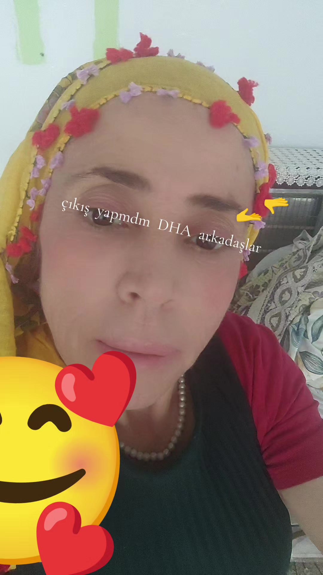 @yıldız 🧿