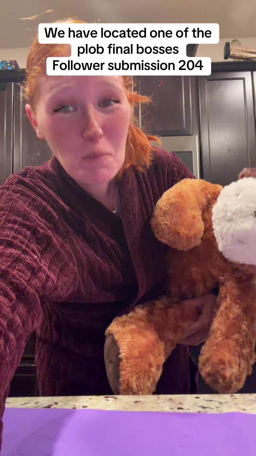 @ribbonunfiltered