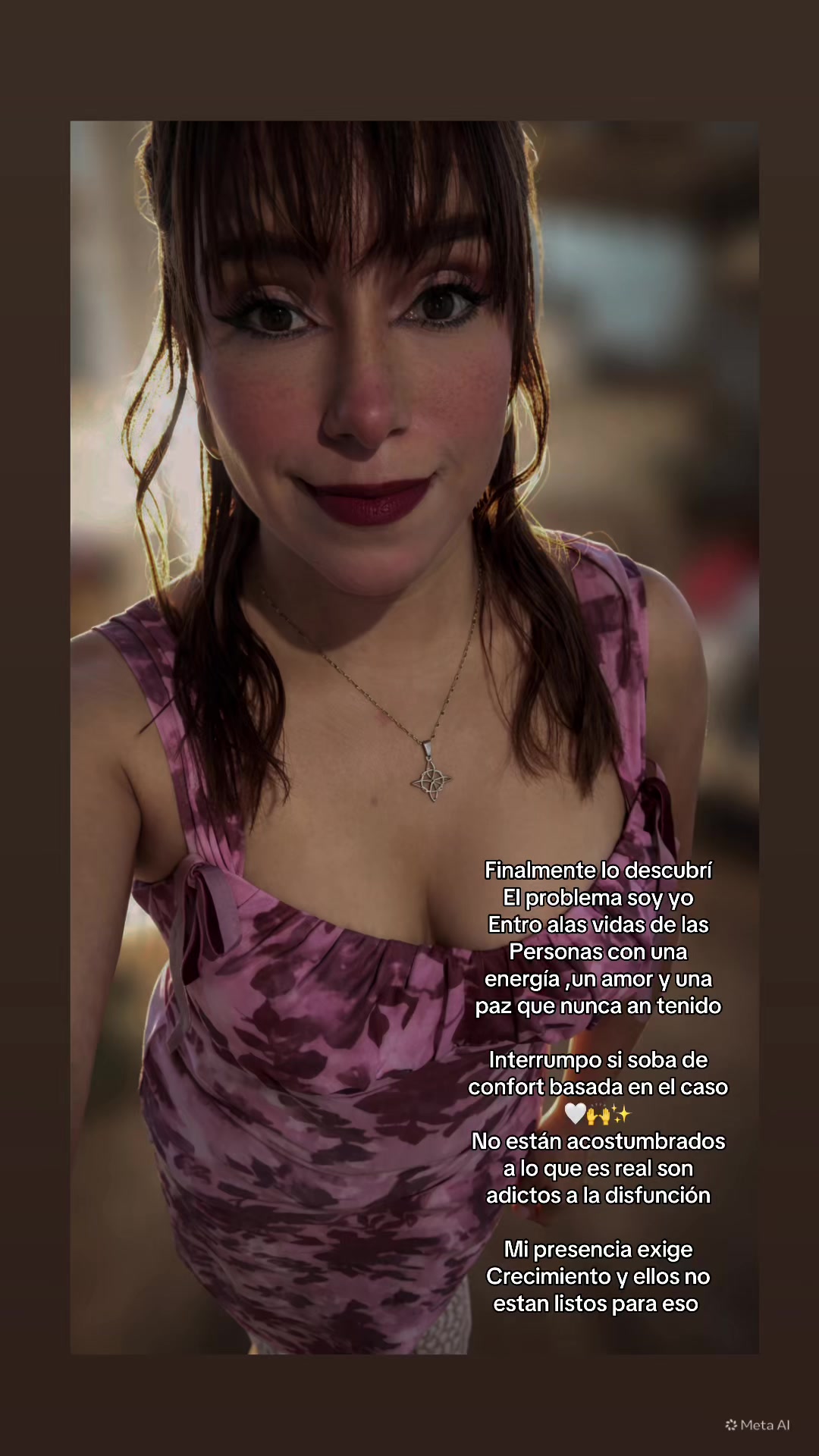 @Valery Mora