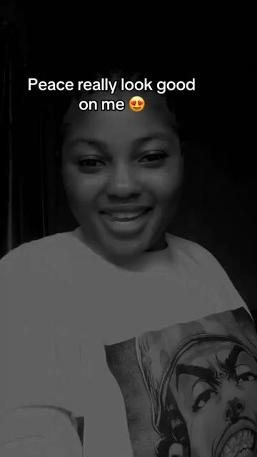 @queen zanzy 😍💯