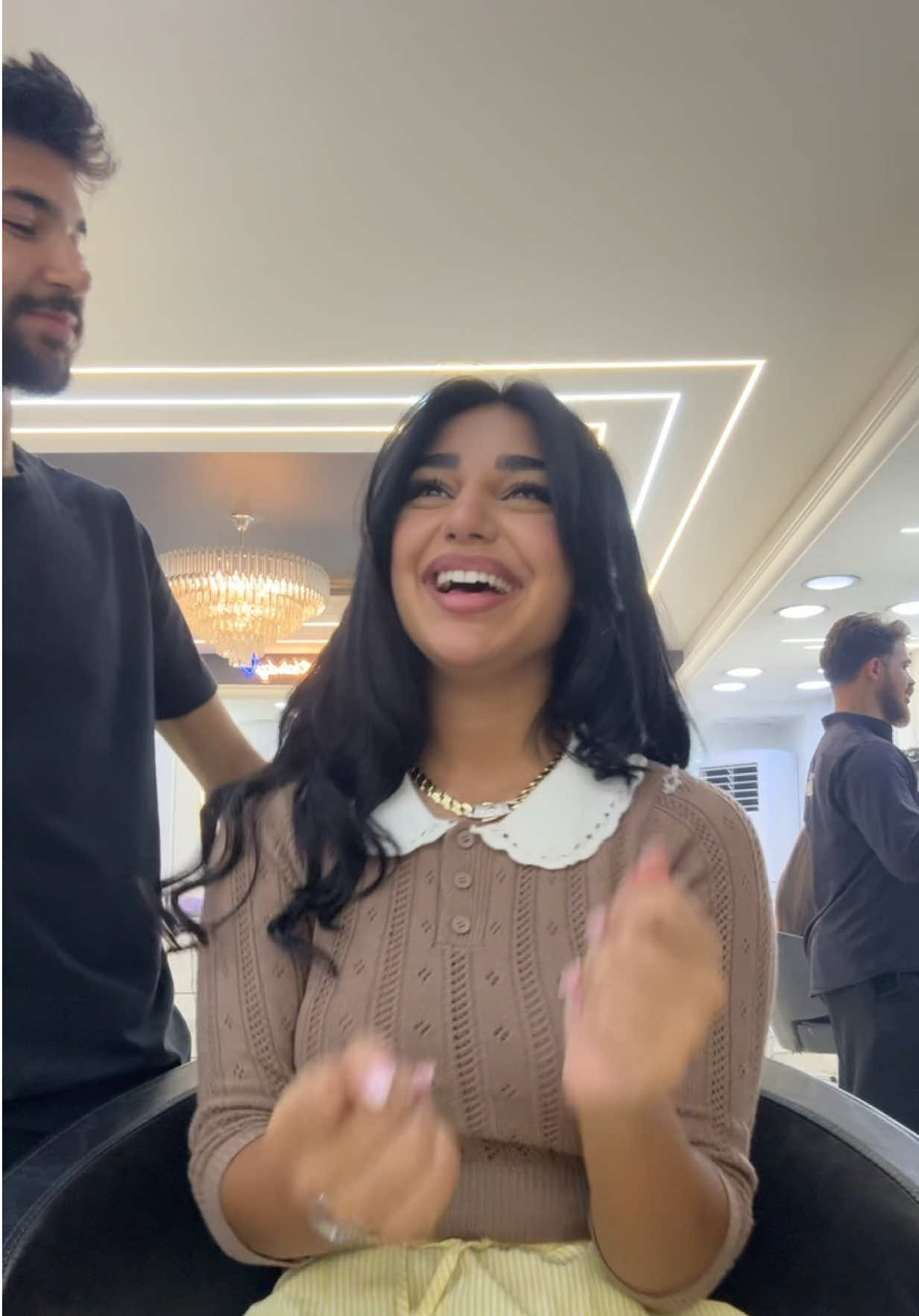 @salonbilalandlama