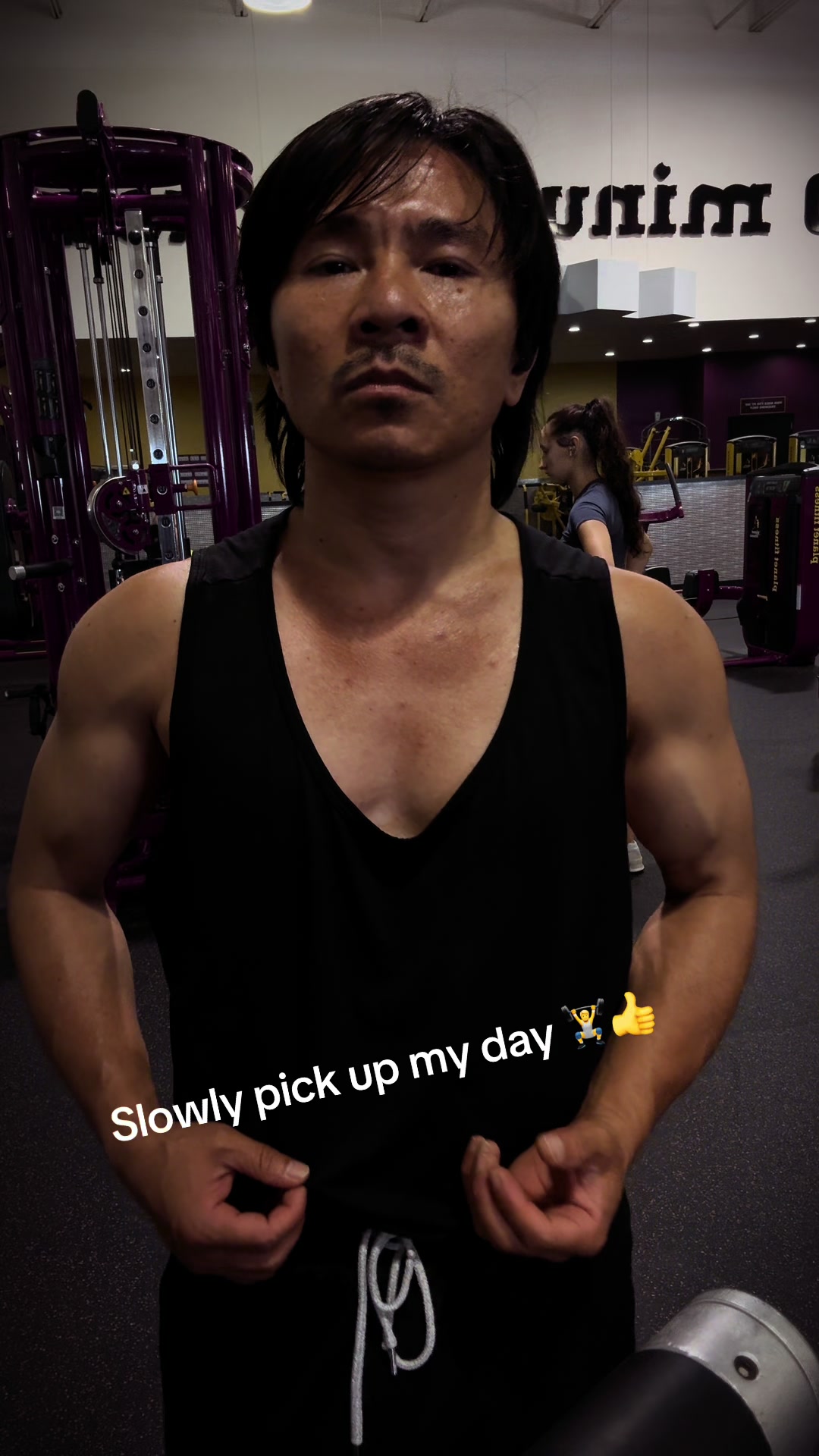 @Tara Rai