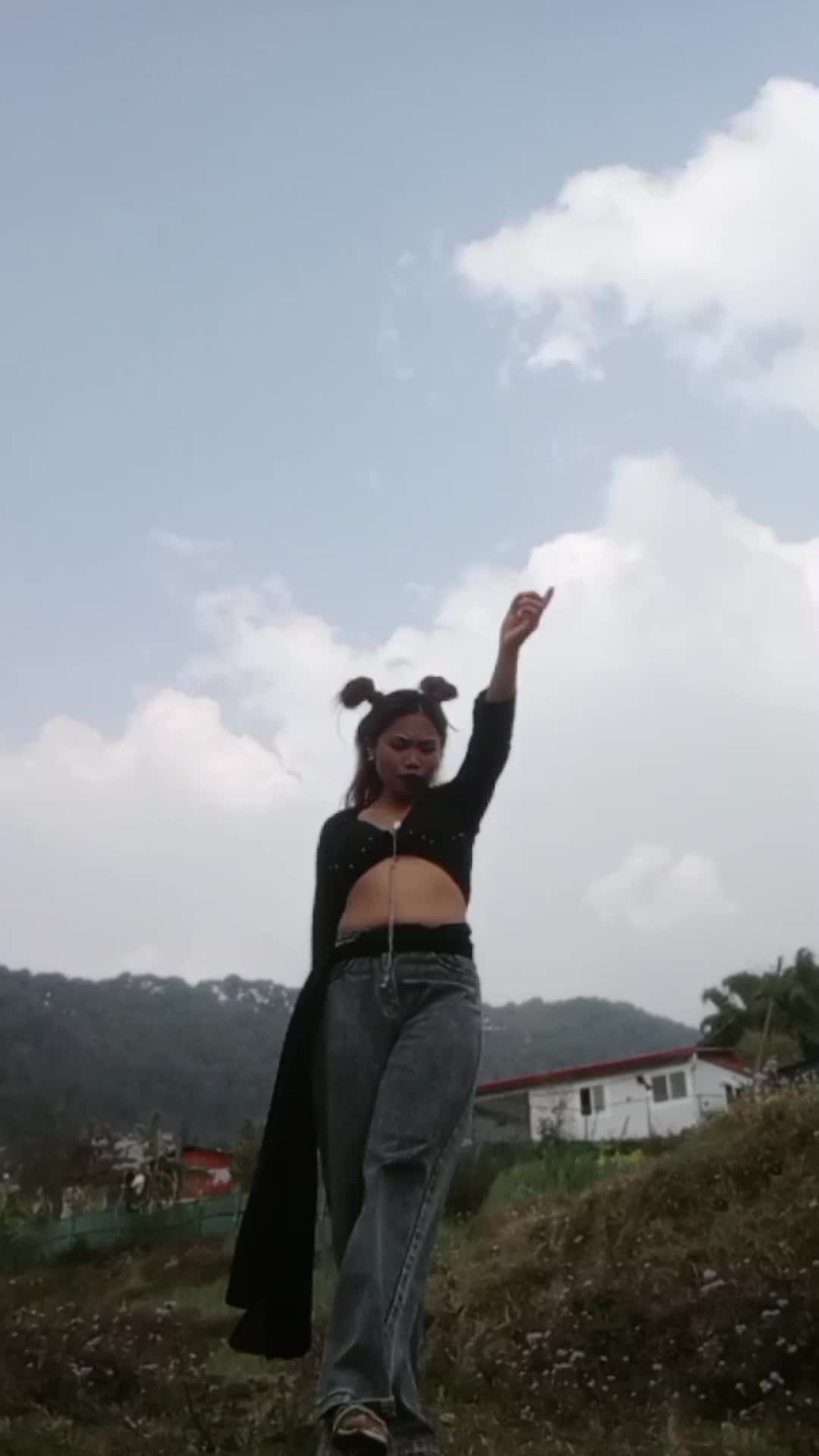 @Sunita lama
