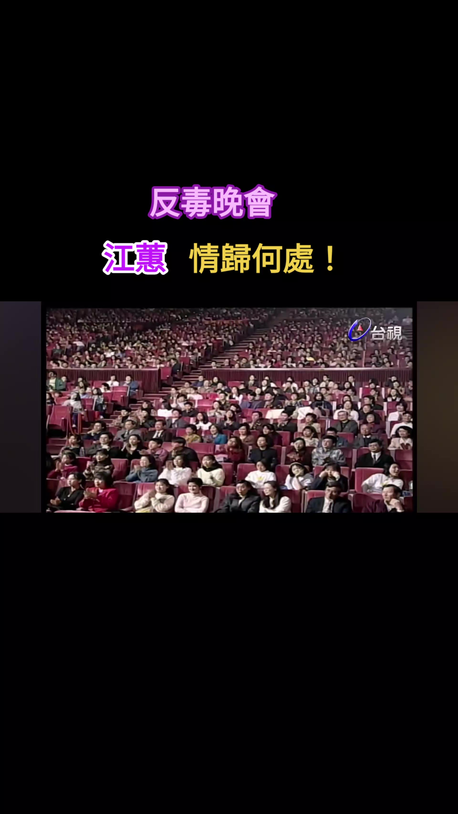 @檸檬蜂蜜