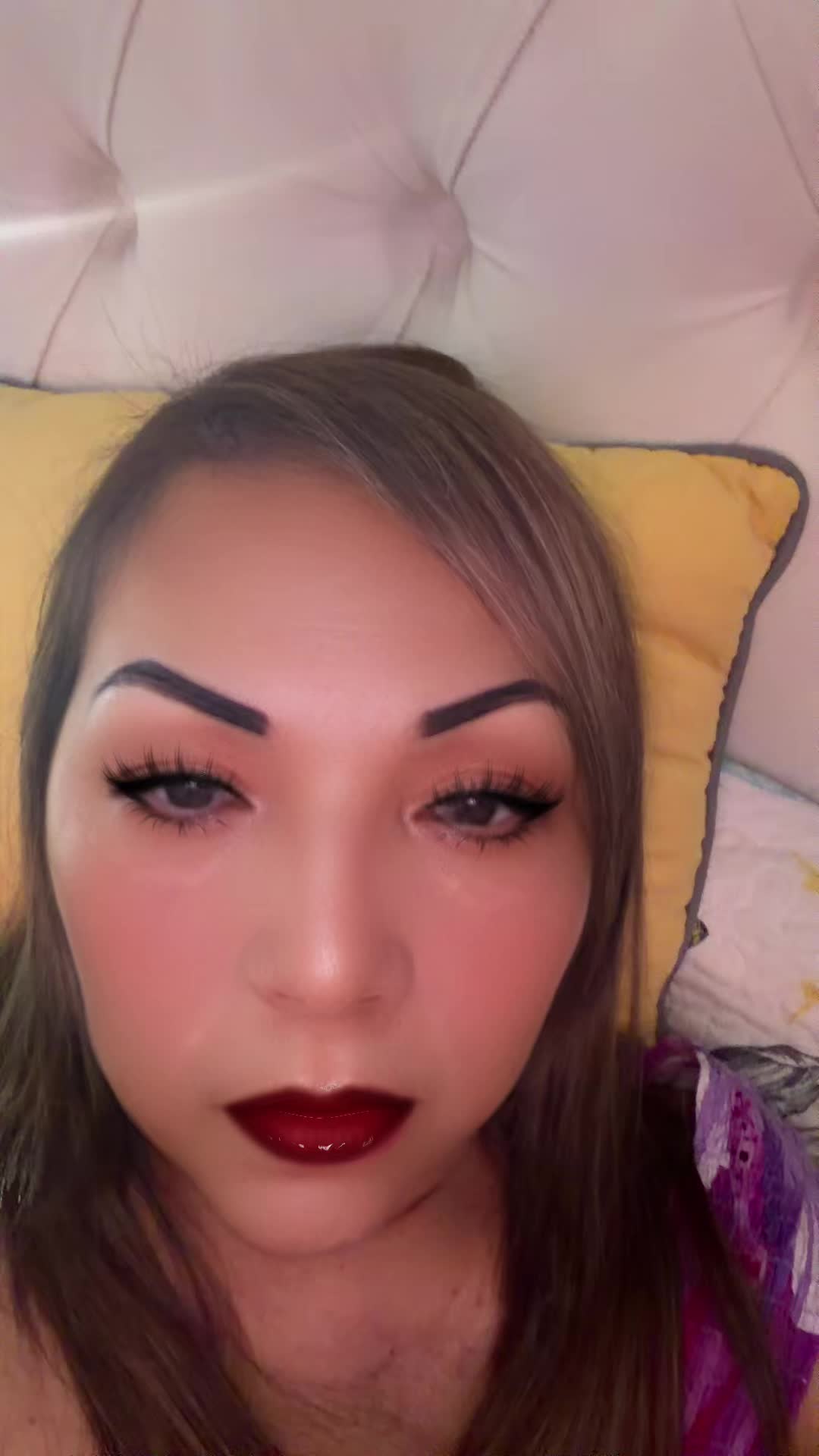 @sugarmix1324