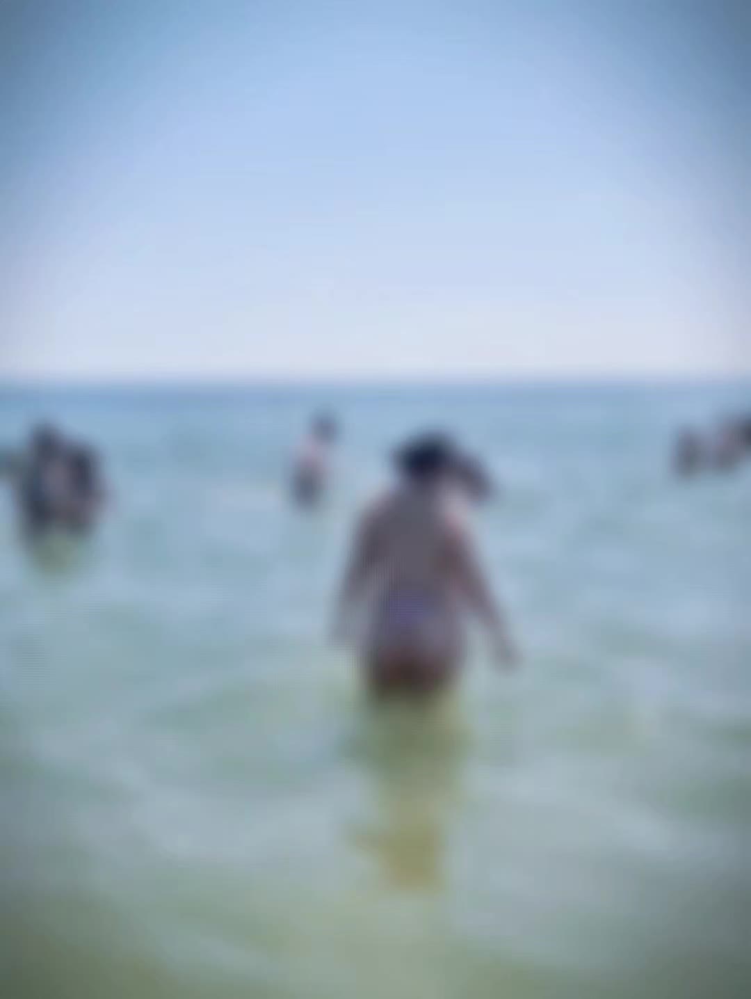 @jasmina castellanos