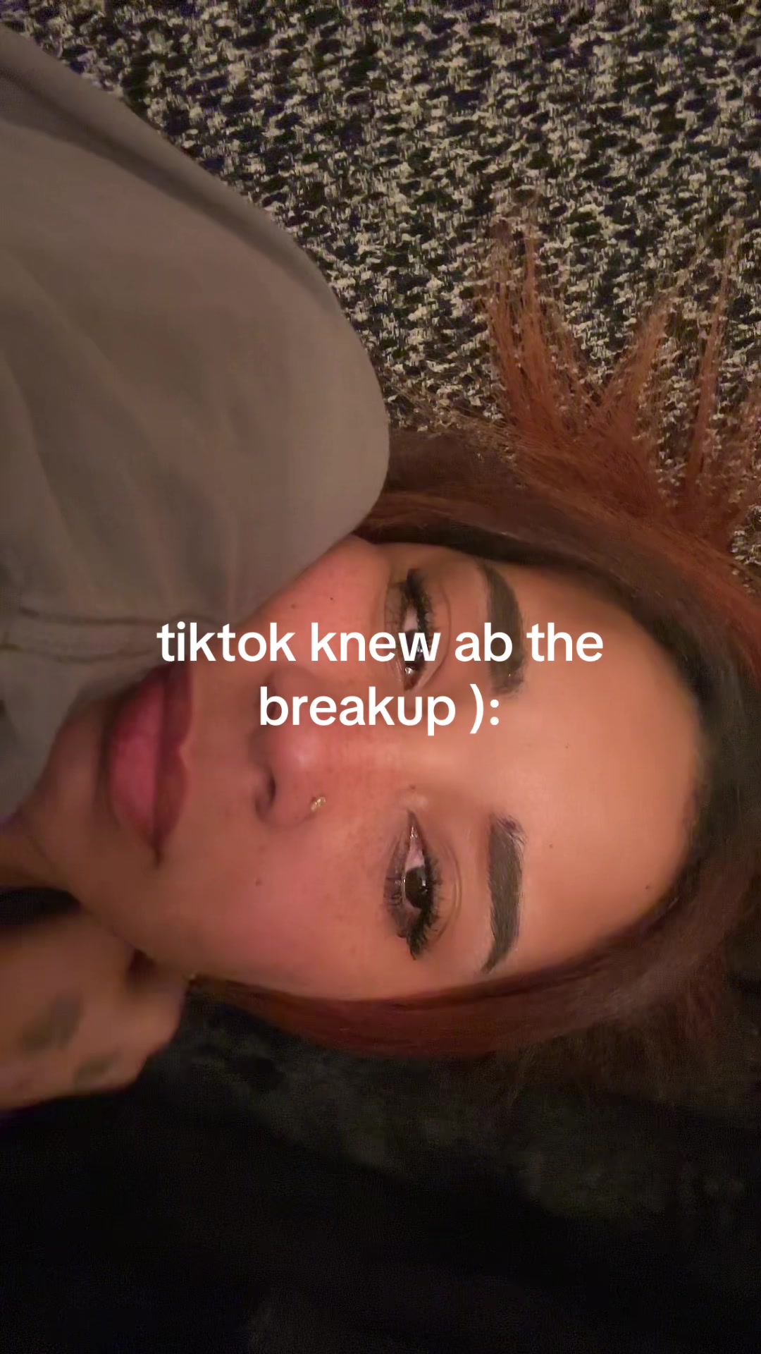 @milknhoneyy7