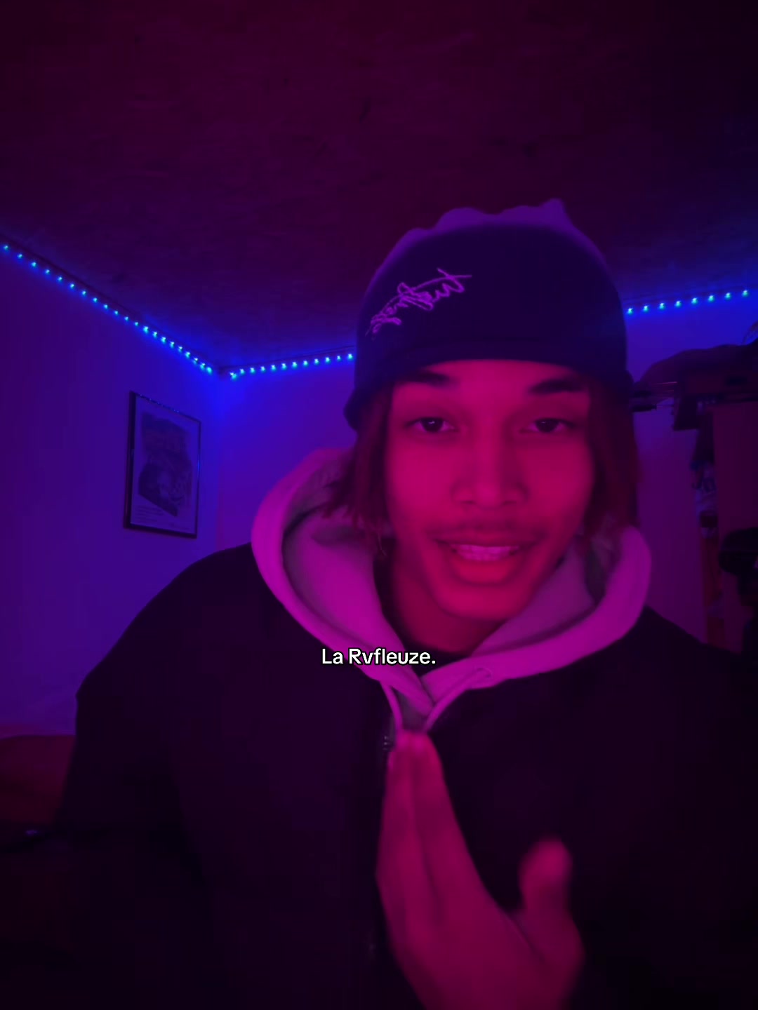 @M_ousse🇲🇶