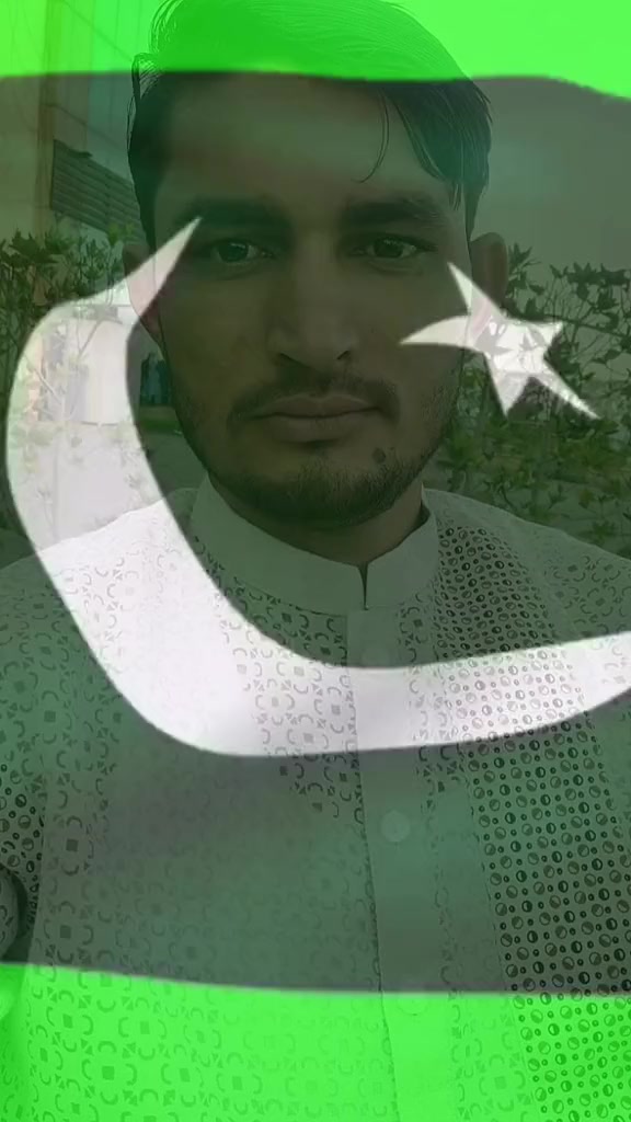 @MR RAJPUT📉Trder📈 👑✌