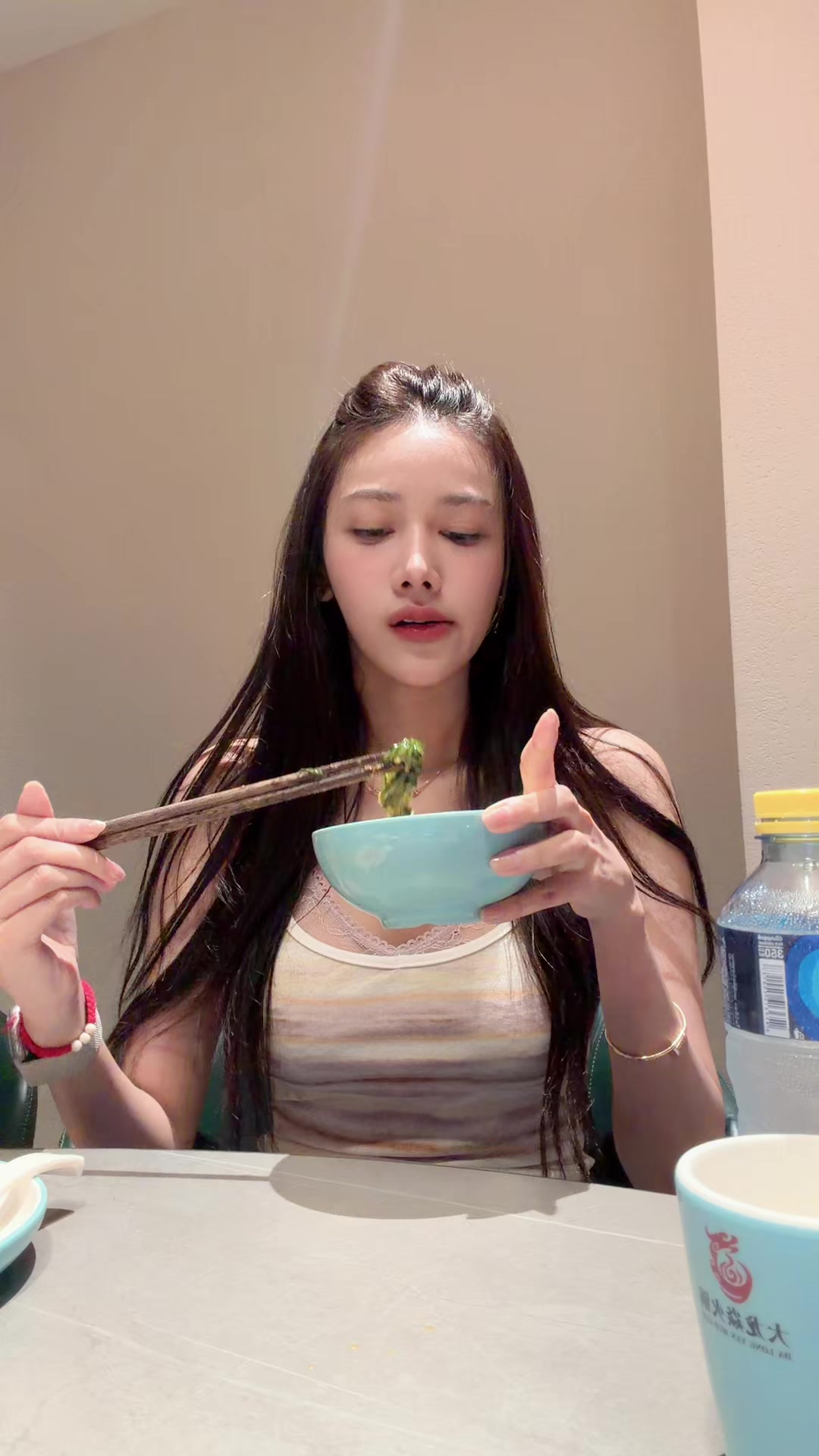 @jey_ys