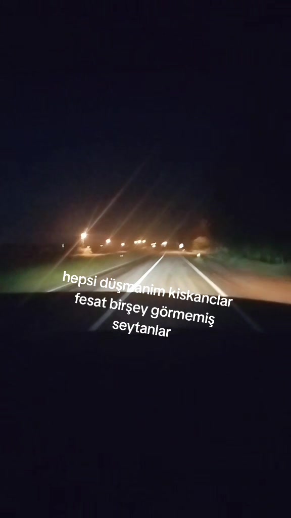 @ARZU YANARDAG BAYRAM