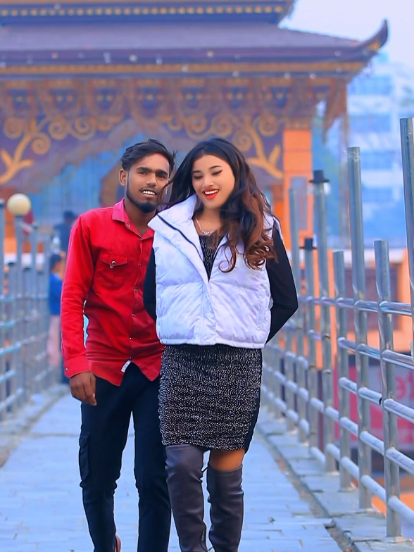 @BhojpuriyaStars💓💕😘