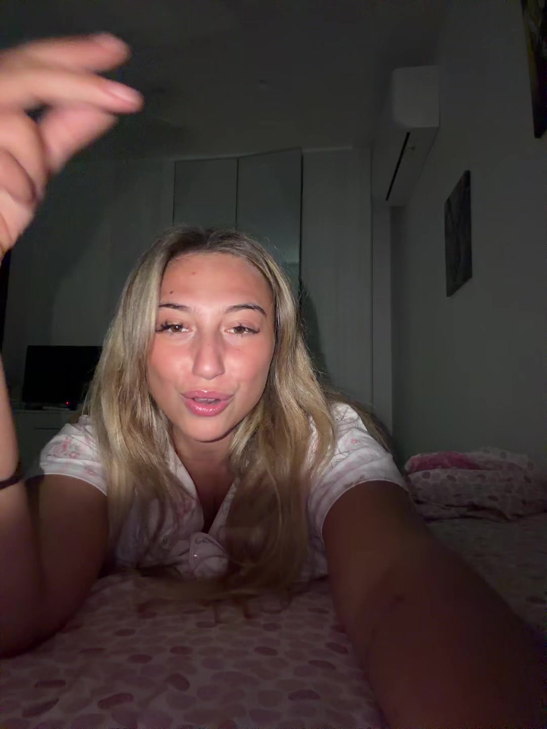 @Matilde Micheli
