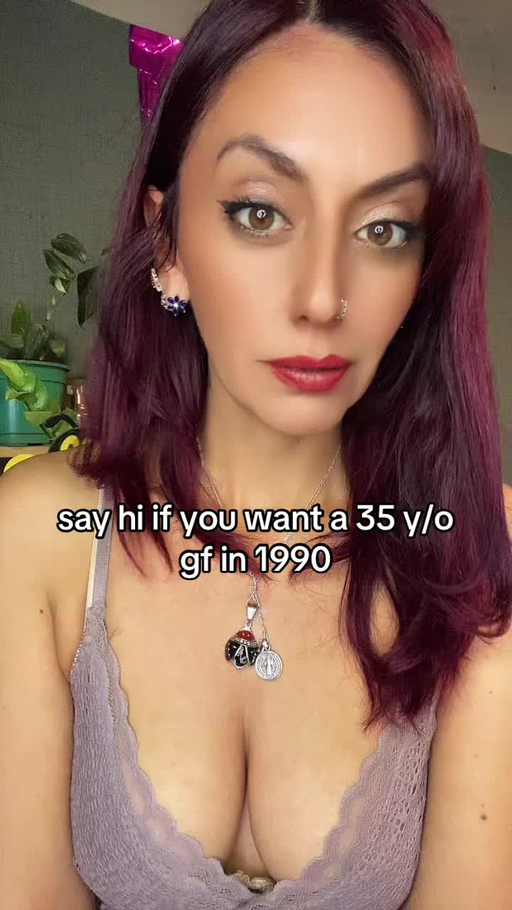 @cakes.ladybianca