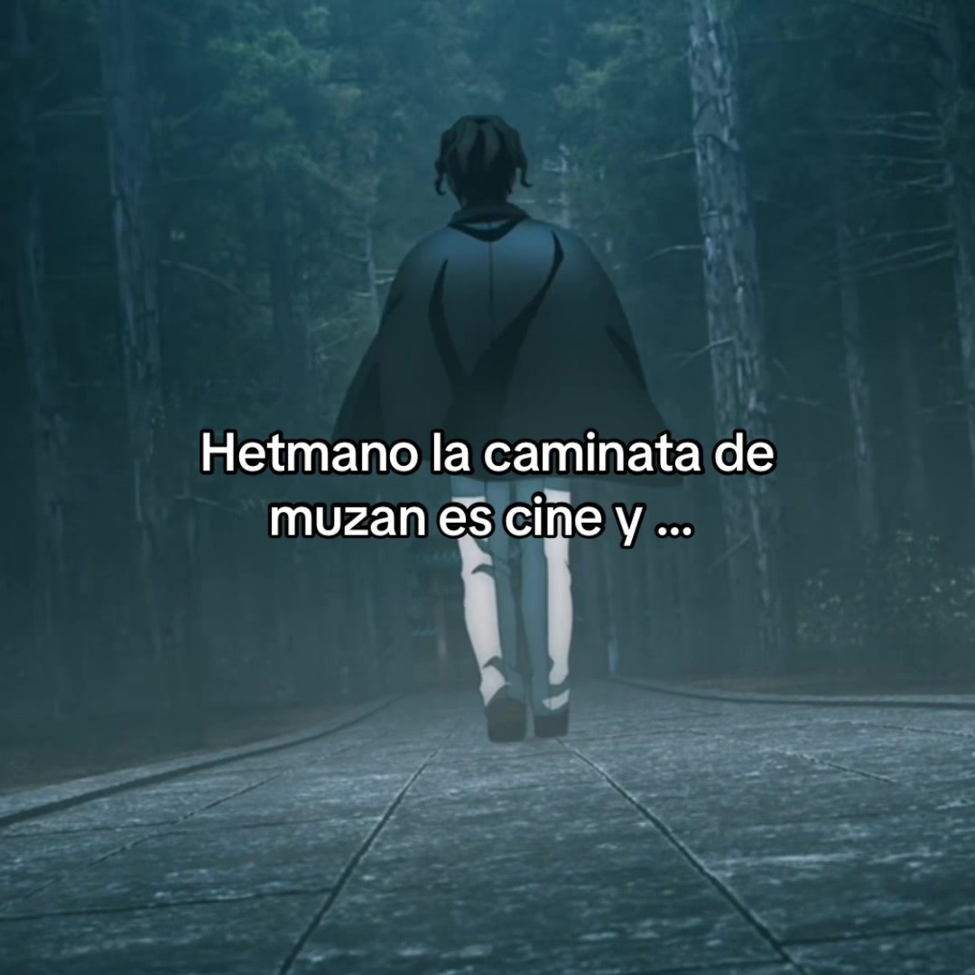 @senjukny
