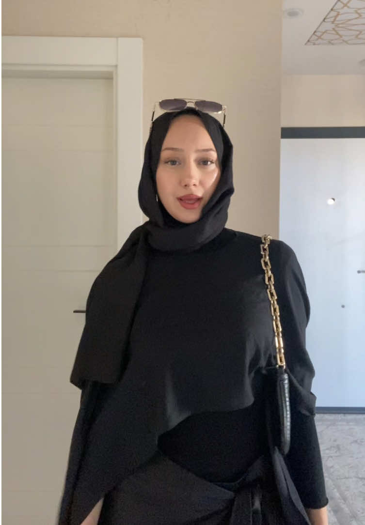 @𝒮𝑒𝓃𝒶