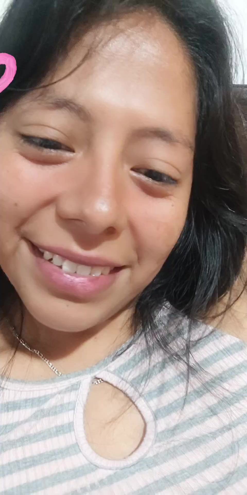 @Andrea