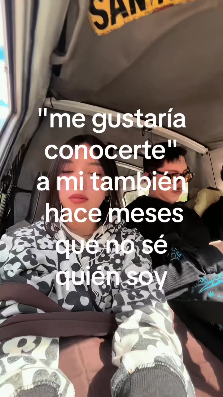 @lindalinsi ⭐️
