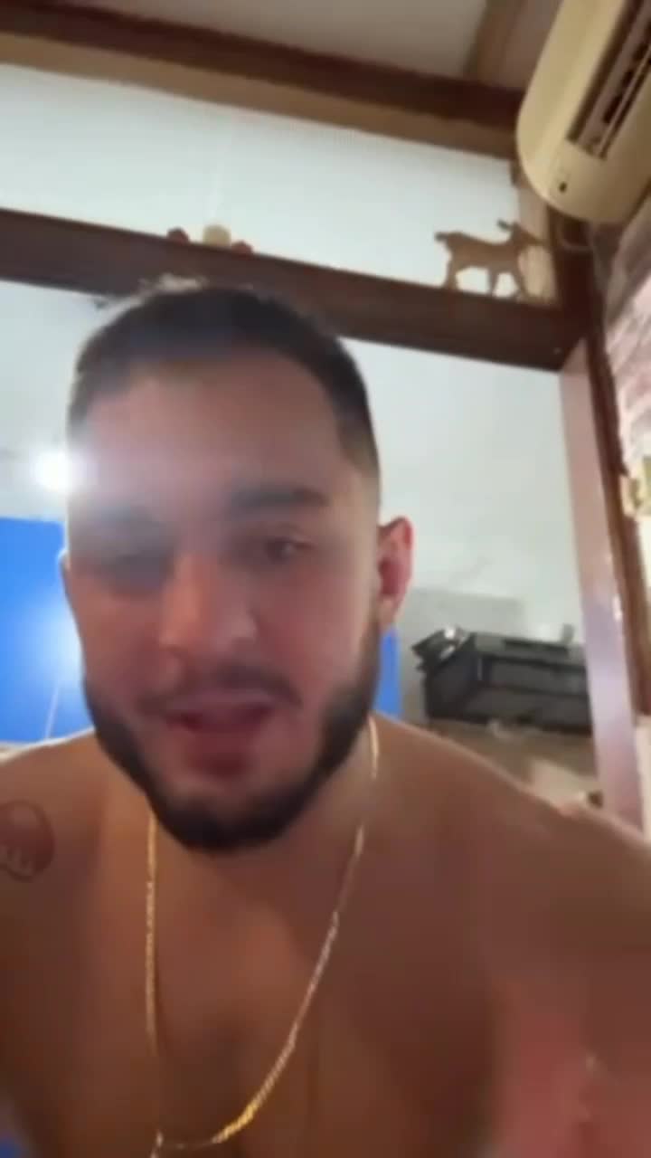 @Jakša
