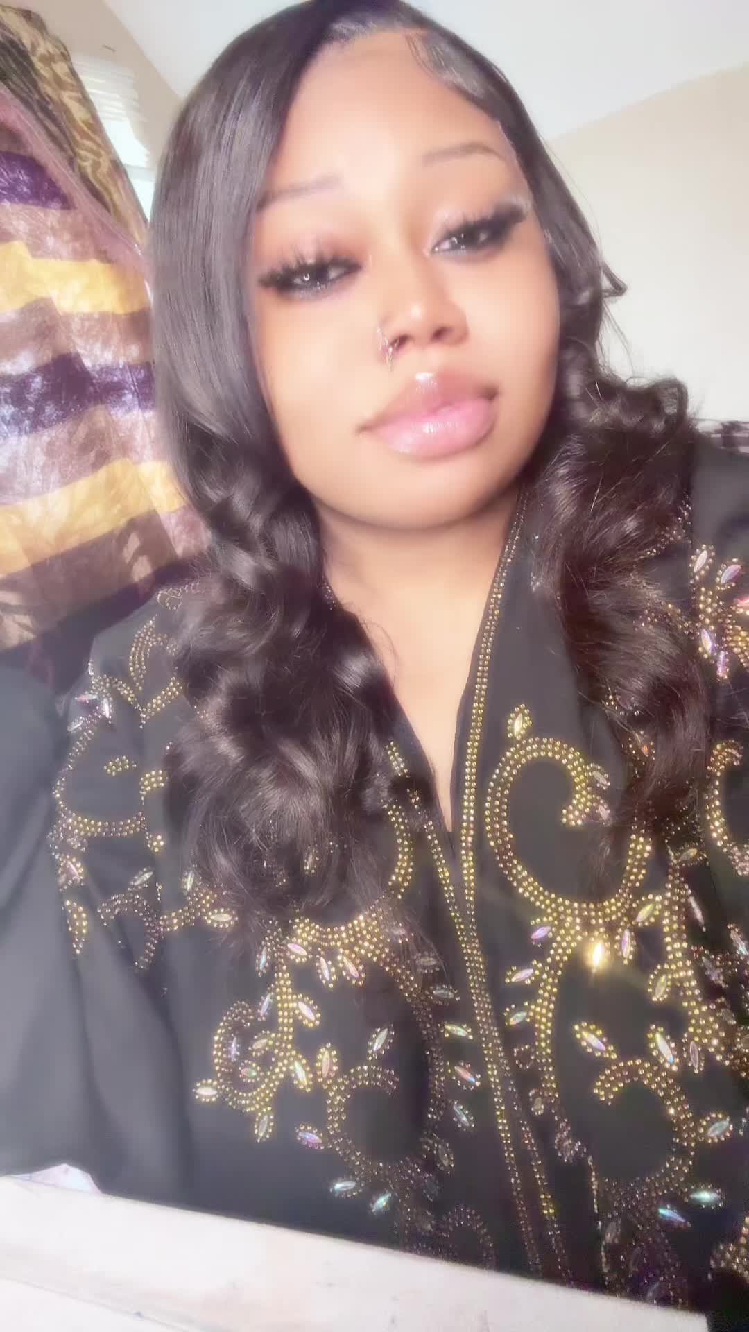 @QUEEN_MARYANAEE 💎