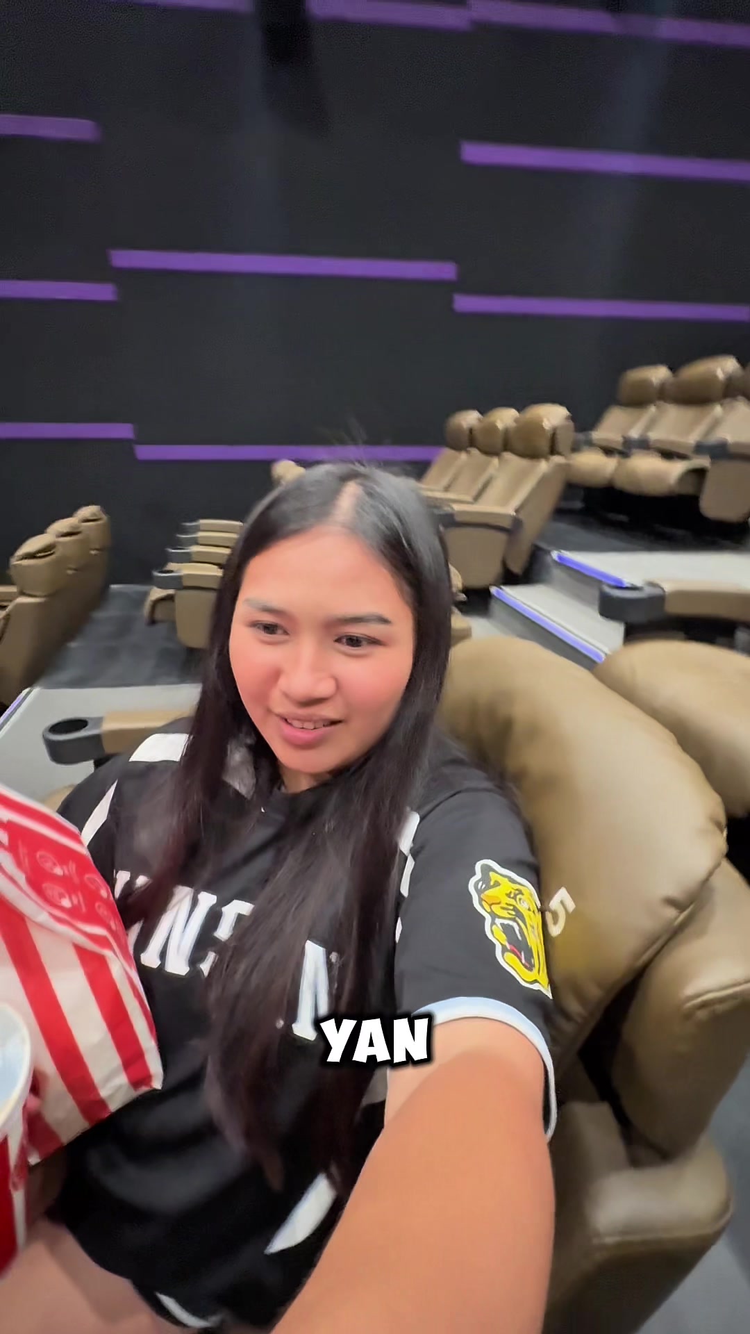 @jelmaemindalano_