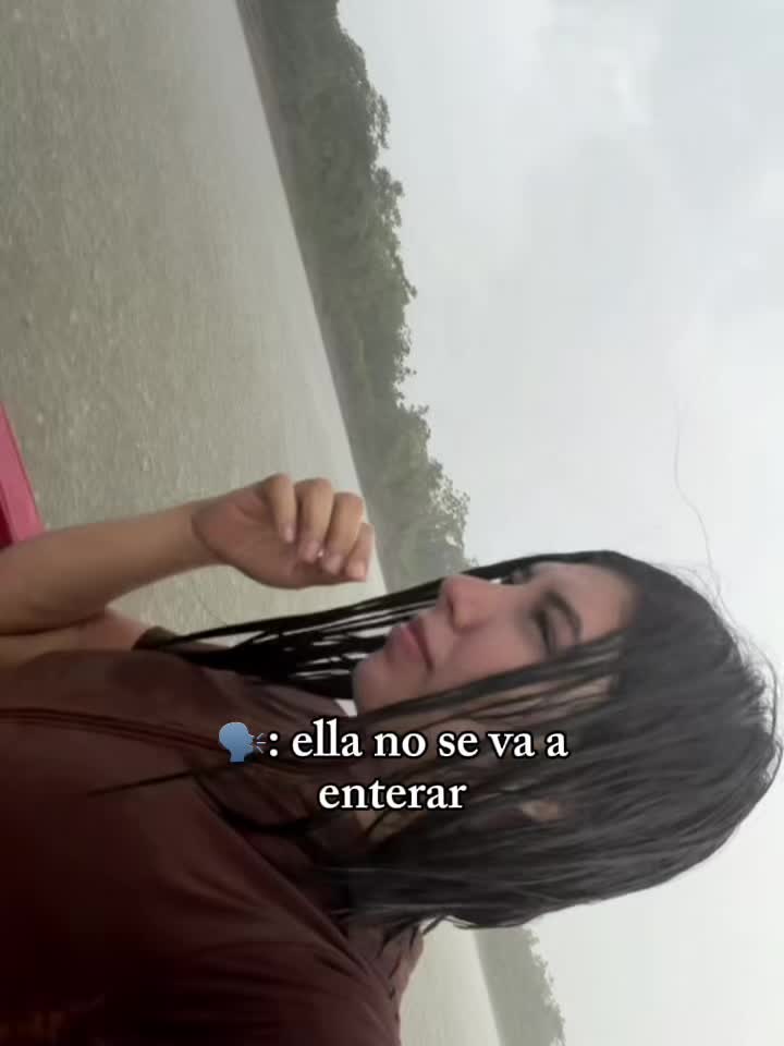 @SARAH🍓
