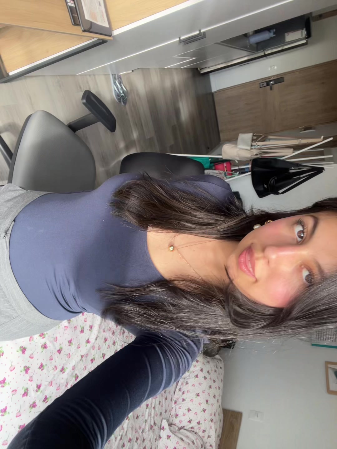 @User 90050057
