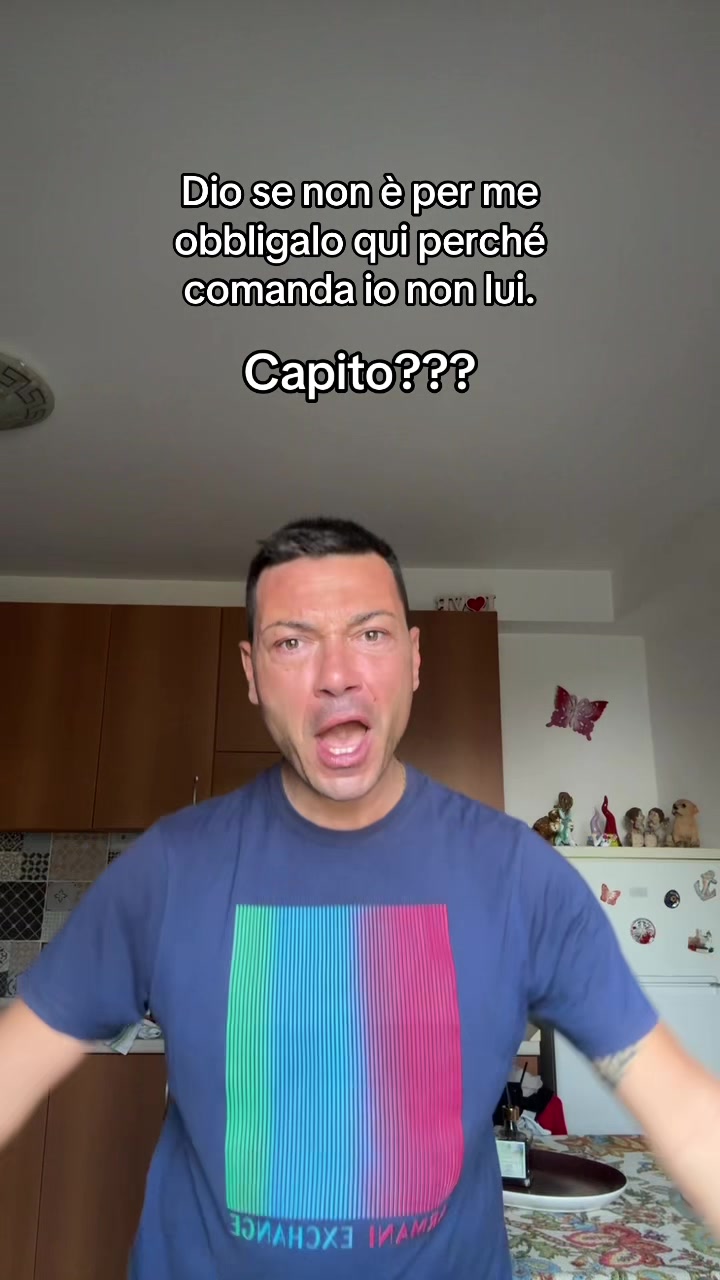@proto roberto