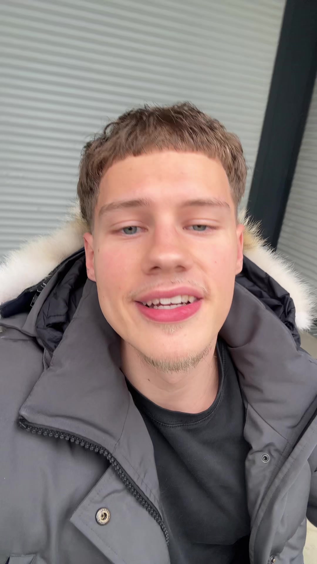 @eli