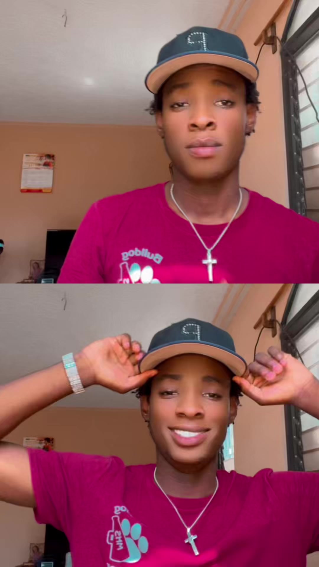 @black_Jhonkee