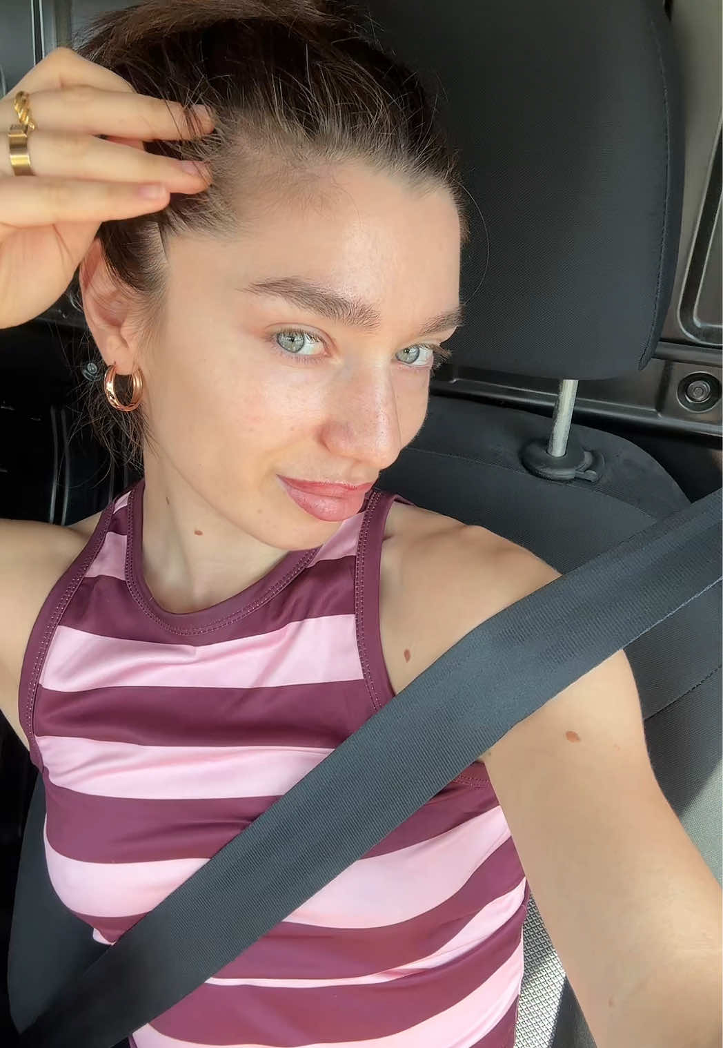 @Fitness girl ๐๐ปโ๏ธ