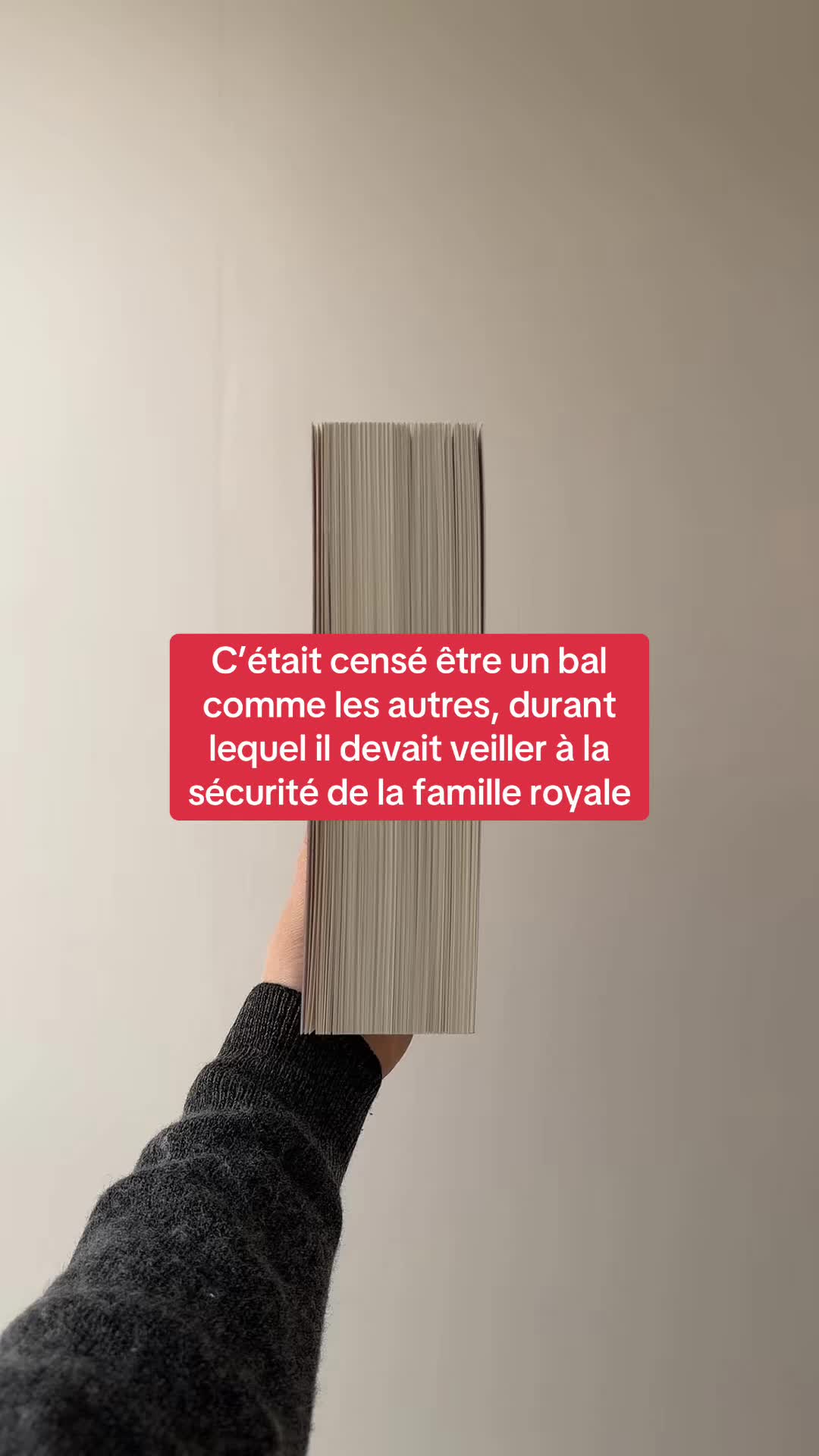@Aim&eacute;e & Lou 🏎️🏁