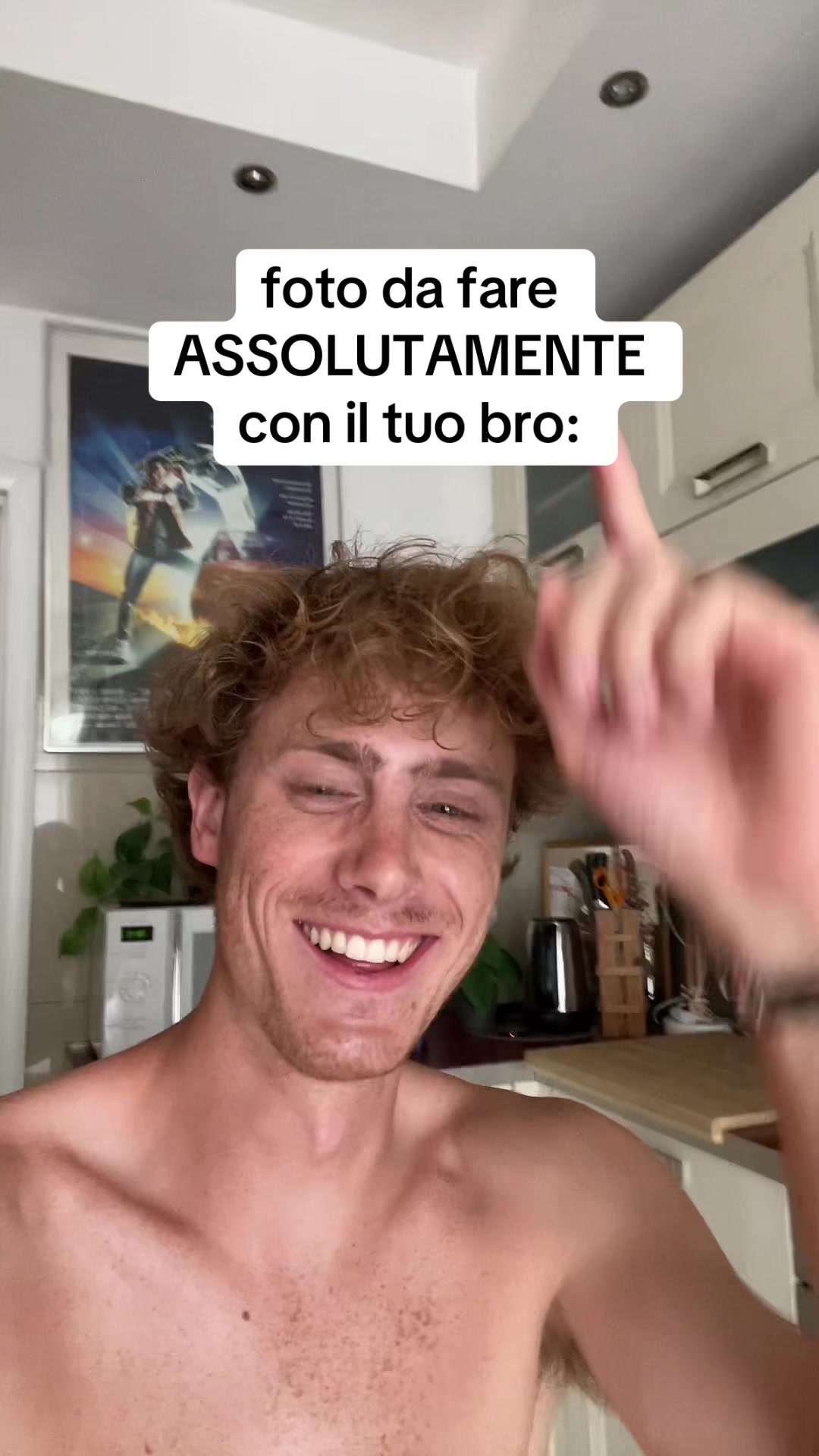 @t_massi ☀️