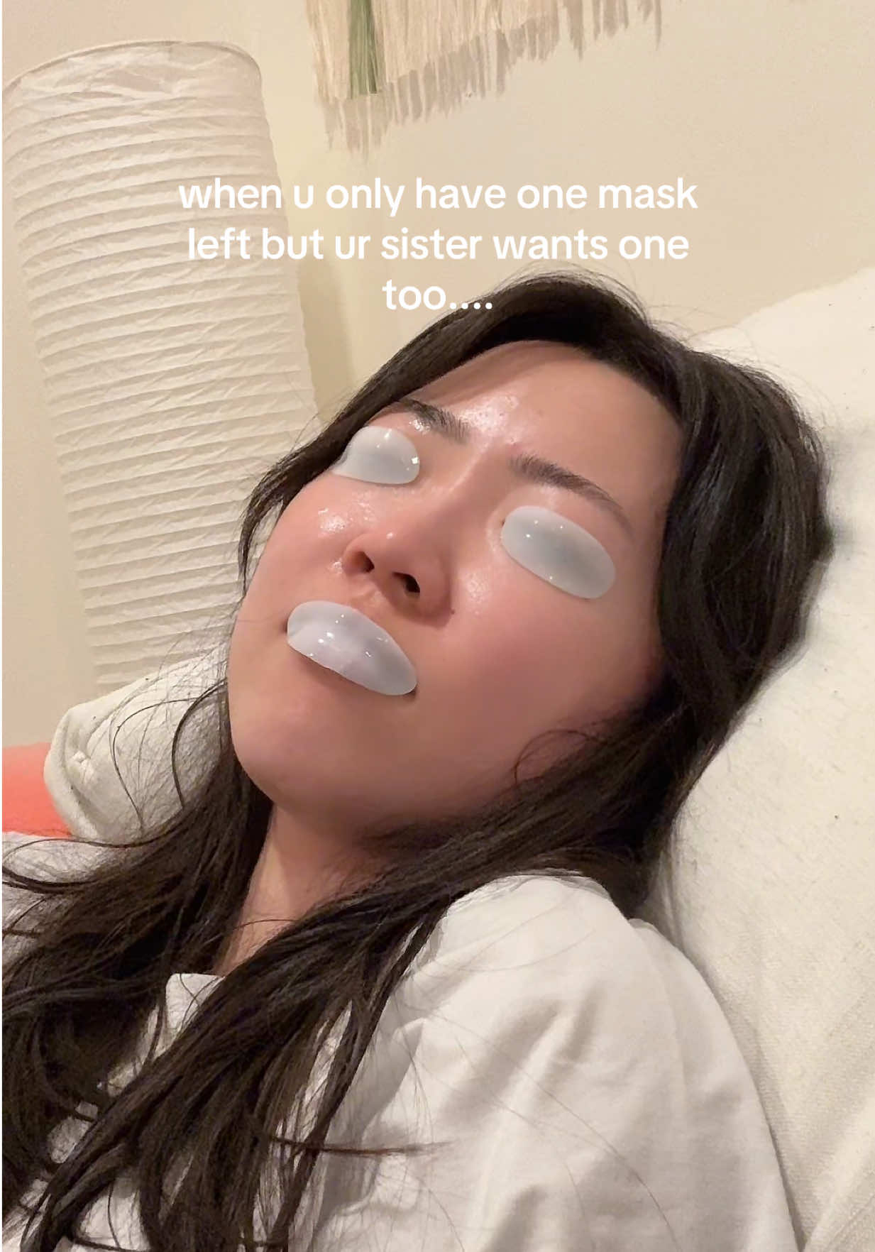 @hnh ✧