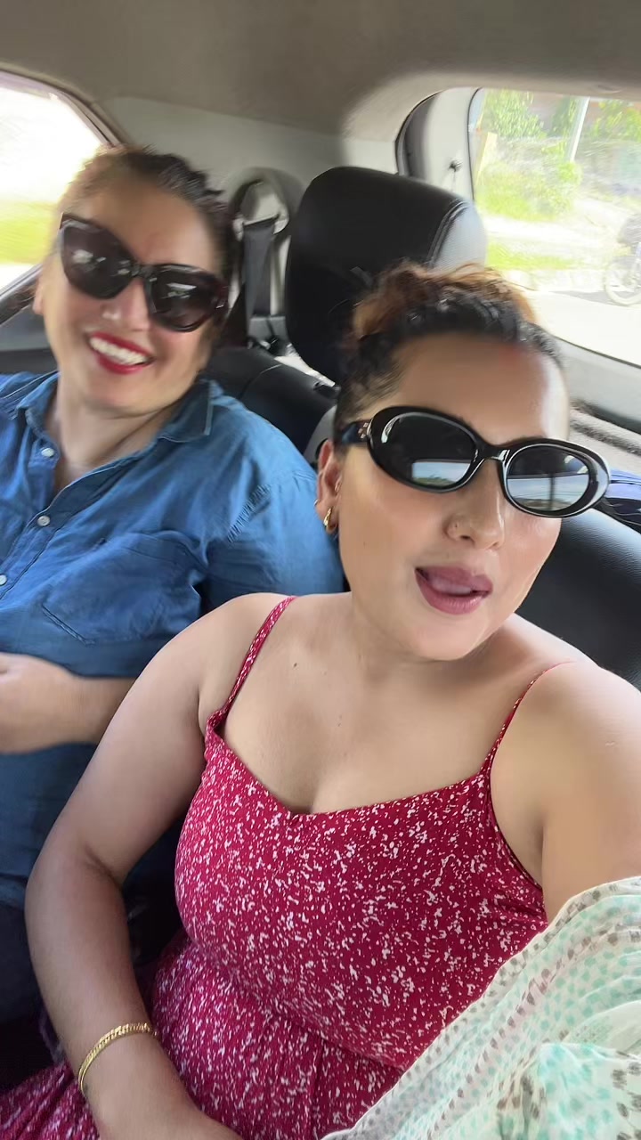 @Shila Khadka Chhetri