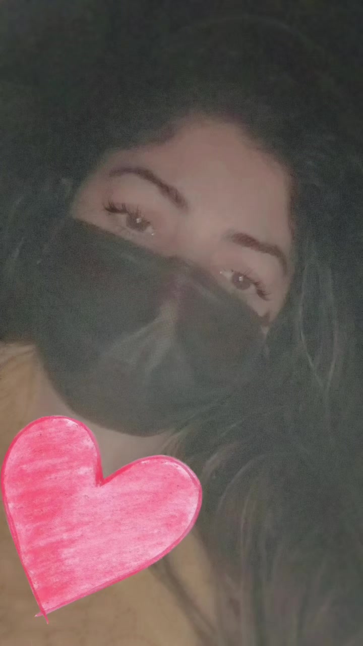 @sky